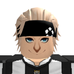 @TheOnlyKiezo