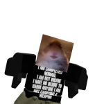 @Infiniteiscool82