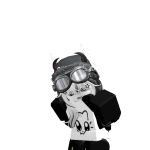 @iiMepStxrs