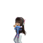 @ilovesukeasabff9