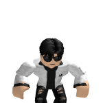 @EiadAyman5