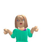 @Rimmesss12