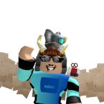 @GSGaming805
