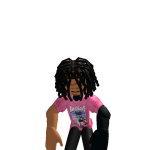@sheluv_mell