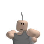 @ZachzMM2