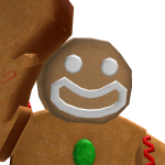 @GingerBurger_YT