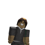 @buttersupreme9