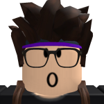 @NulllTheFam