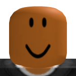 @chqlol5