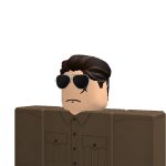 @Sir_Hindenburg