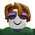 @MGItems