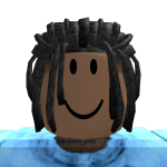 @Reverb_JR