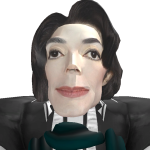 Zackattack8201