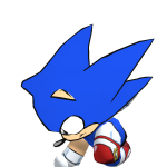 @Super_brandonJ3637