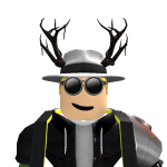 @Strangerzebra