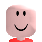 @Uhh_EarthwormSally