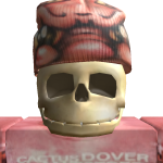 @H1olast