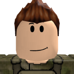 @Bruhmaste456