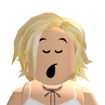 @MAXWELLFIONA