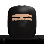 @EXPCTSSS