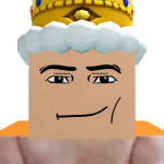 @williegaming13