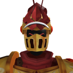 panditking1