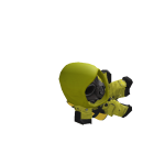 @zomgoons