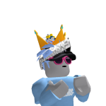 @SoofNix_YT