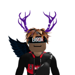 @thebloodmoreganster
