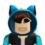 @TheCookieBlox