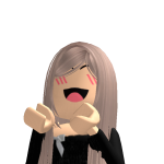 @4nrrme