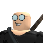 @dreadx16