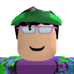 @BoogBVibin