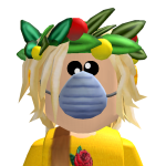 @macy2307