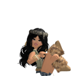 @allisqvn