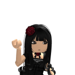 @cats4sammy