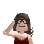 @delfishipuden2