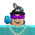 @real_plut0yt