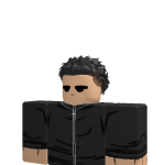 @baloosest