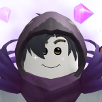 @csNEK26