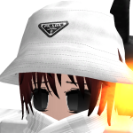ponzzuuu's avatar