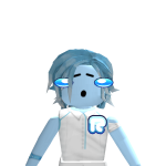 @CONIX_o0
