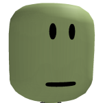 @Garf_HWMBX428