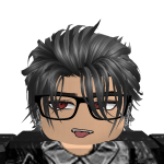 Norfz290's avatar