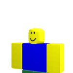 @rocket_league1000
