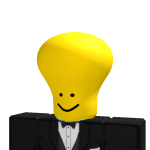 @realisticgamer061