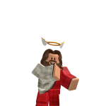 @Onerepublics1x