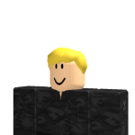 @flunting