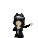 @whatsuppppppppppppp6