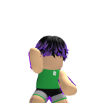 @Usernamesaredoodoo1